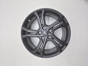 Toyota  felga aluminiowa 17" BROCK  TDG2-757