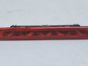 Toyota Aygo I lampa światło stop 81570-0H010
