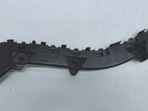 Toyota GR86 ślizg zderzaka prawy tył SU003-09229