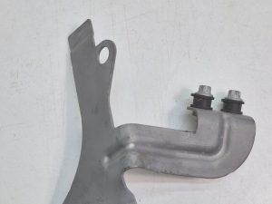 Mercedes Sprinter mocowanie A9075040200