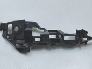 VW Golf VII ślizg zderzaka lewy przód 5G0807183A
