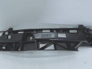 Toyota Aygo II 14- ślizg zderzaka lewy tył 52576-0H031