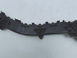 Toyota GR86 ślizg zderzaka lewy tył SU003-09230