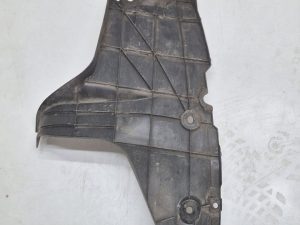 Toyota c-hr nadkole tył lewe 52592-F4010