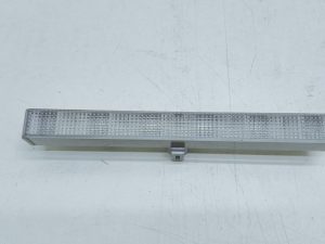 Toyota lampa światło stop 81570-05100