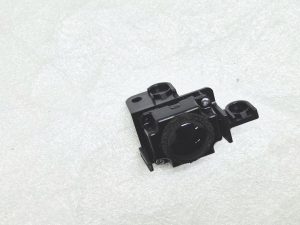 Lexus NX podświetlenie lusterka prawe 867A2-48030