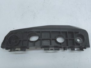 Toyota Verso ślizg zderzaka lewy przód 52536-0F020