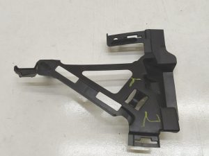 Mercedes GLC 254 ślizg zderzaka lewy przód A2548853501