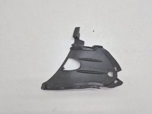 Seat Arona lift kratka zderzaka lewa 6F9853665F
