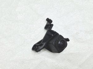Lexus NX kamera lusterka prawa 86790-78081
