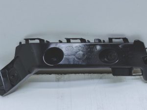 Toyota Aygo ślizg zderzaka lewy tył 52576-0H050