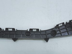 Toyota Avensis ślizg zderzaka prawy tył 52575-05061