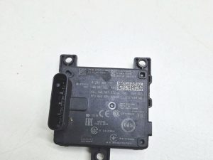 VW Audi Skoda radar ACC distronic 5WA907561 5WA907572A