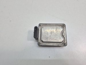 VW Audi Skoda Seat radar  2Q0907561B