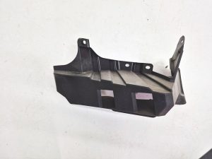 Subaru BRZ mocowanie zderzaka tył lewy 57731CC510