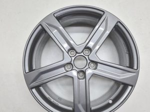 Felga aluminiowa 18" BROCK  TDG-758