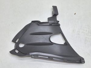 Seat Arona lift kratka zderzaka prawa 6F9853666F