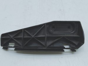 Toyota Corolla Verso ślizg zderzaka prawy tył 52562-0F010