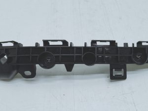 Toyota Yaris IV ślizg zderzaka lewy tył 52576-K0020