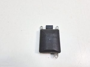 Audi A6 C7 asystent pasa 4G0907568M