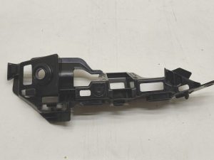 VW Golf VII ślizg zderzaka lewy przód 5G0807183A