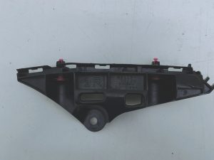 Lexus UX200 UX300E ślizg zderzaka prawy przód 52115-76020