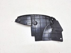 Toyota Yaris nadkole prawe tył 52591-0D280