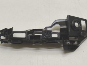 VW Golf VII ślizg zderzaka prawy przód 5G0807184A