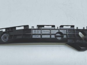 Toyota Yaris III ślizg zderzaka prawy tył 52575-0D271