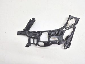 Mercedes C klasa ślizg zderzaka lewy 2048854165