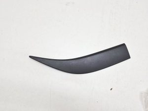 Toyota Aygo X listwa drzwi tył prawy 75075-0H010