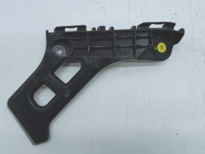 Lexus CT200H ślizg zderzaka lewy przód 52116-76010