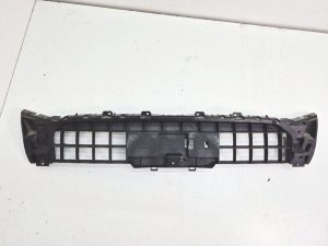 Audi Q5 wzmocnienie zderzaka 8R0853692B