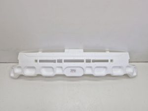Lexus RX absorber zderzaka tył 52615-48070