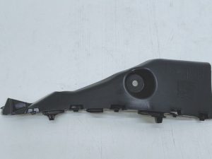 Toyota Aygo ślizg zderzaka lewy tył 52576-0H010