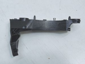 Audi Q2 ślizg zderzaka prawy przód 81A807184