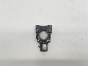 Toyota czujnik parkowania 89341-64010-B3