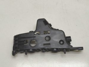 Audi A3 ślizg zderzaka lewy przód 8Y0807183