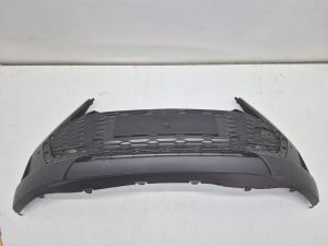 Toyota C-HR  II atrapa zderzaka 52129-F4180