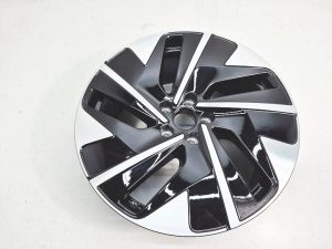 Vw ID.7  felga aluminiowa 19" 14B601025A
