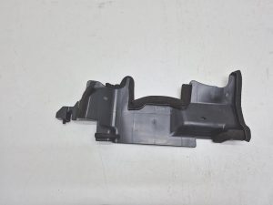 Toyota Aygo X kierownica powietrza lewa 16695-0Q030