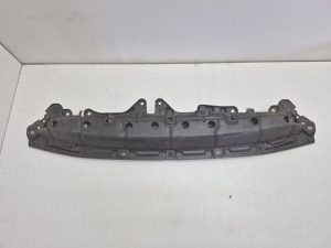 Toyota IQ osłona płyta pod zderzak 52601-74011