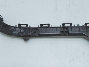 Toyota Corolla ślizg zderzaka lewy tył 52576-02201