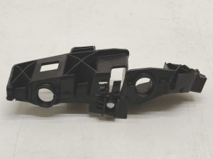 Audi Q5 ślizg zderzaka prawy przód 80A807284A