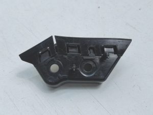 VW ID.4 ślizg zderzaka prawy przód 11A807184A