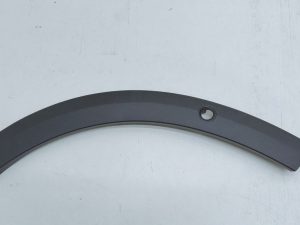 Seat Arona listwa zderzaka prawy przód 6F9854828