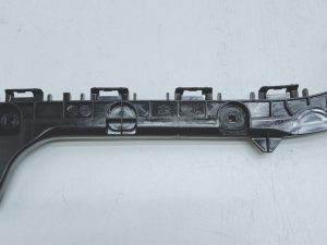Toyota Corolla ślizg zderzaka prawy tył 52575-02201