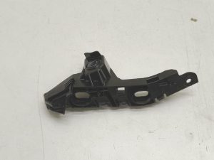VW Touran III ślizg zderzaka lewy przód 5TA807183