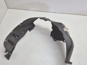 Toyota IQ nadkole prawe 53805-74010
