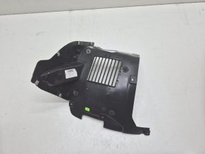 Seat Leon IV nadkole lewy przód 5FA854815Q